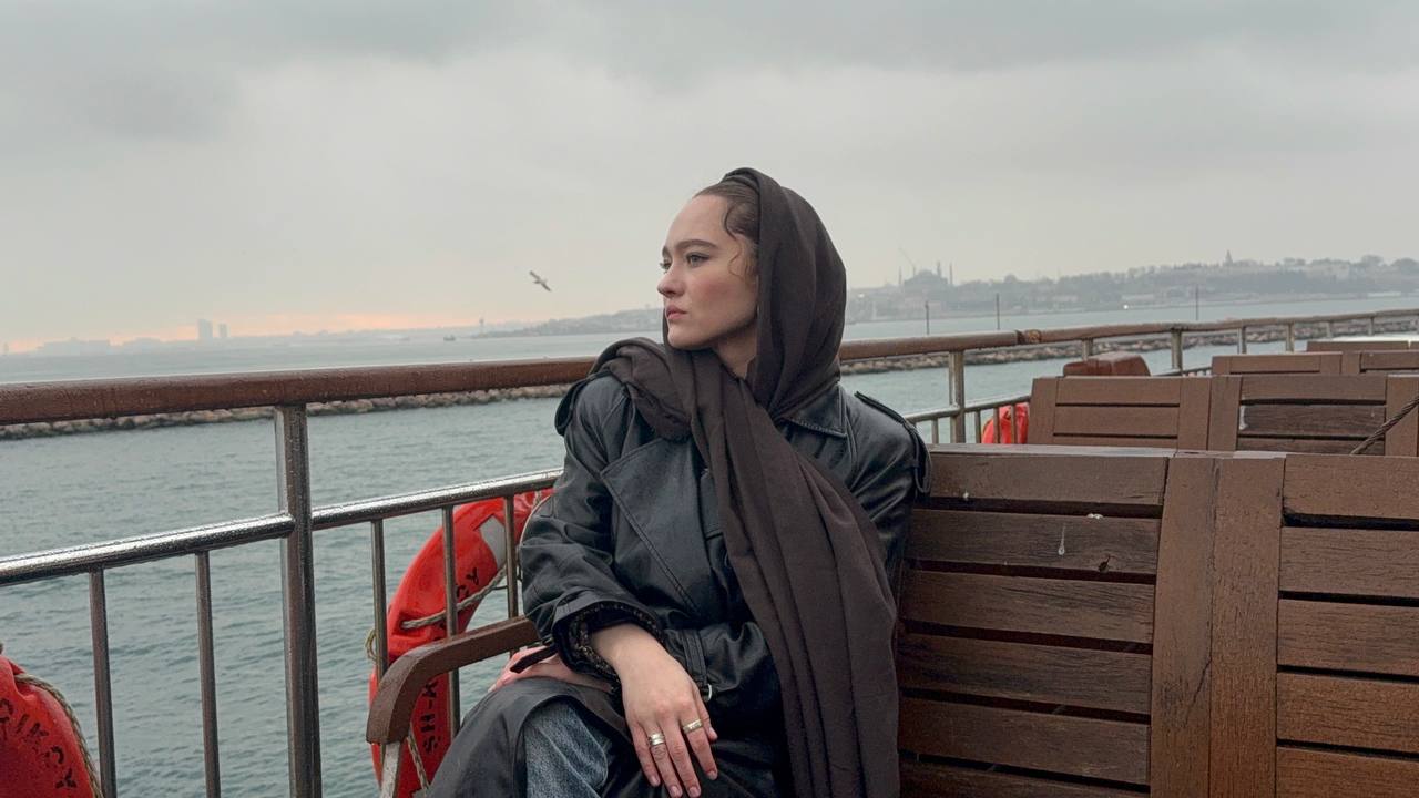 ������� ���������� ��������