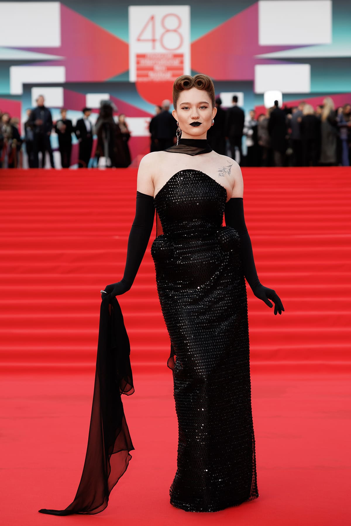 ������� ���������� ��������