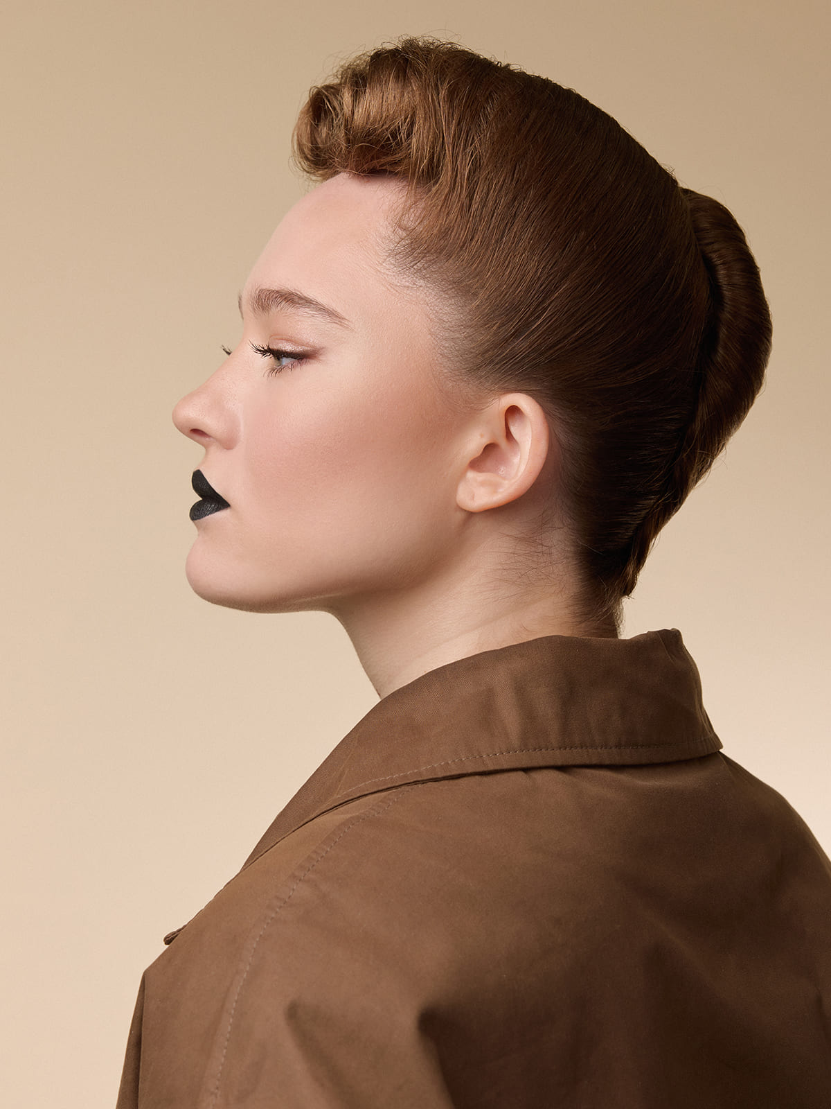 ������� ���������� ��������