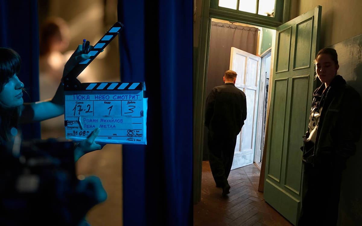 ���������� �������� - ����� ���� ���� �������