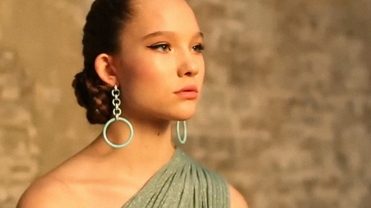   Harpers Bazaar